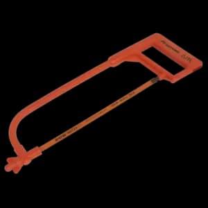 Premier Hacksaw Professional Insulated 300mm - AK8691