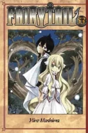 fairy tail 53