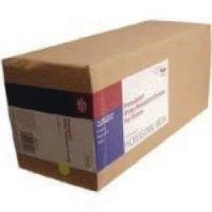 Epson Premium Water Resistant Canvas 44" x 40 Metre Roll 350gsm