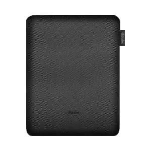 Dexim Premium Protective Fibre iPad Sleeve