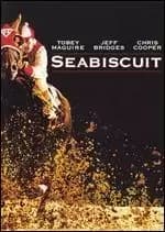 seabiscuit ws