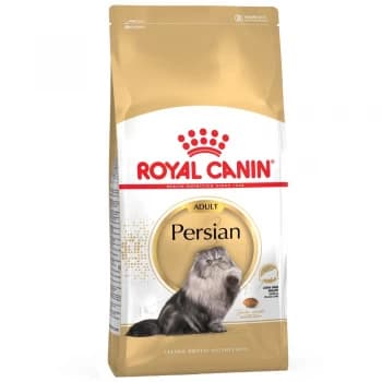 Royal Canin Persian Adult Cat Food Dry 2kg