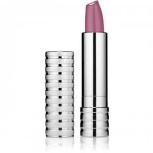 Clinique Dramatically Different Lipstick - Silvery Moon
