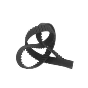 RIDEX Timing Belt Teeth Quant.: 113 306T0120 Cam Belt,Toothed Belt HYUNDAI,KIA,i30 (FD),TUCSON (JM),i30 CW (FD),COUPE (GK),TRAJET (FO),COUPE (RD)
