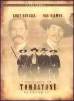 tombstone the directors cut