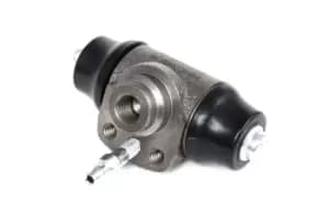 RIDEX Brake Cylinder VW,AUDI,SKODA 277W0010 3A0611053,360219230096,360219230347 Wheel Cylinder,Brake Wheel Cylinder,Wheel Brake Cylinder 357611053A