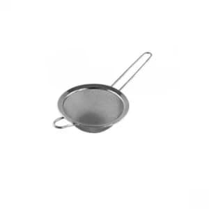 Probus Stainless Steel Classic Sieve 7.5cm