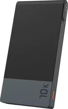 GP Batteries Portable PowerBank M2 Lithium Polymer (LiPo) 10000...