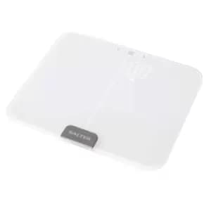 Salter Ghost Compact Analyser Scale