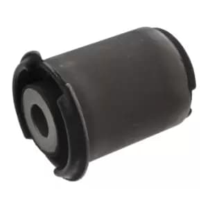 Mounting Bush 49443 by Febi Bilstein Lower Front Axle Left/Right
