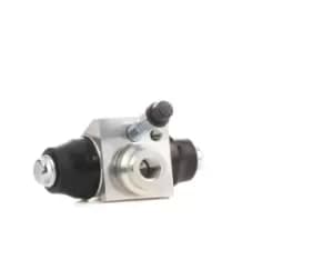 RIDEX Brake Cylinder VW,AUDI,SEAT 277W0024 1H0611053A,1H0611053A,1H1611053A Wheel Cylinder,Brake Wheel Cylinder,Wheel Brake Cylinder 1H0611053A