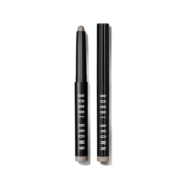 Bobbi Brown Long-wear Cream Shadow Stick - Clay, Size: 1.6g