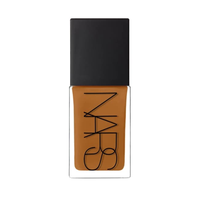 NARS Light Reflecting Foundation 30ml (Various Shades) - Perth