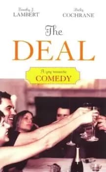 The deal by Timothy J Lambert