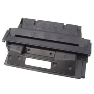 Canon EP62 Black Laser Toner Ink Cartridge