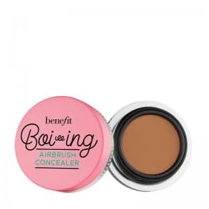 Benefit Boi ing Airbrush Concealer Shade 05