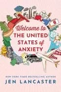 welcome to the united states of anxiety observations from a reforming neuro