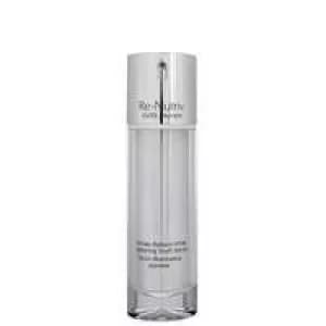 Estee Lauder Re-Nutriv Ultimate Radiant White Brightening Youth Serum 30ml