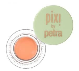 Pixi Correction Concentrate Awakening Apricot