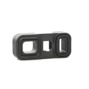 VAICO Gaskets Original VAICO Quality V20-2647 Oil Seal, automatic transmission AUDI,BMW,Q7 (4LB),3 Touring (E91),3 Limousine (E90),5 Limousine (E60)