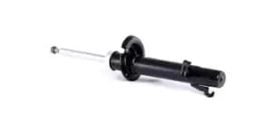 RIDEX Shock absorber Front Axle Left 854S0707 Shocks,Shock absorbers FORD,FUSION (JU_)