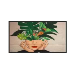 Philips 43" 43BDL4550D/00 LCD Monitor