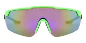 Hawkers Sunglasses Cycling 110064