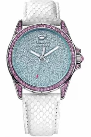 Ladies Juicy Couture Stella Watch 1901132