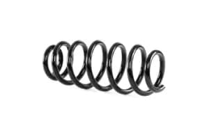 RIDEX Coil spring 188C0641 Suspension spring,Springs ALFA ROMEO,159 Sportwagon (939),159 (939)
