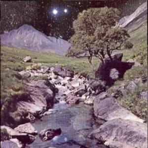 Beta Band by Beta Band CD Album