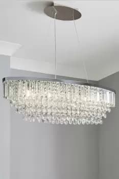 Paladina Pendant Ceiling Light