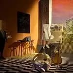 Melt Yourself Down - Pray For Me I Don't Fit In (Music CD)