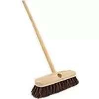 Bentley Broom Bassline Brown OD/DS.09DB/F4