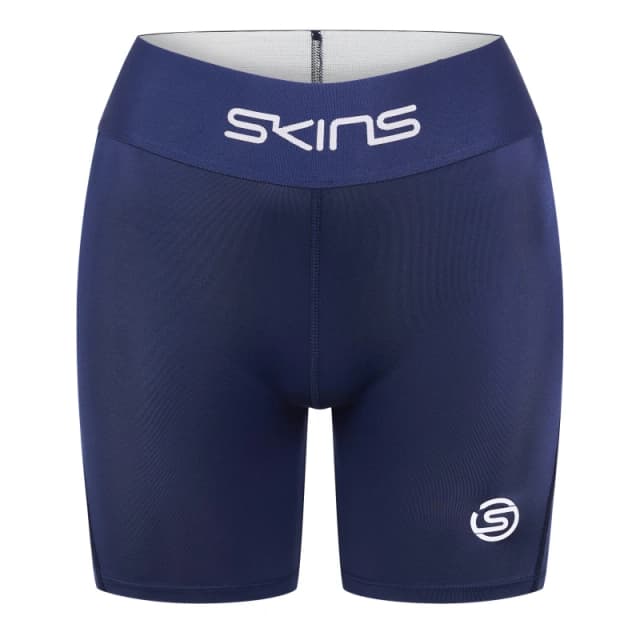 Skins Series-1 Ladies Blue female 16 (XL)