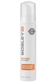 BOSRevive Hair Loss Colour Safe Thickening Treatment