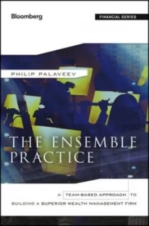 The ensemble practice by P. Palaveev