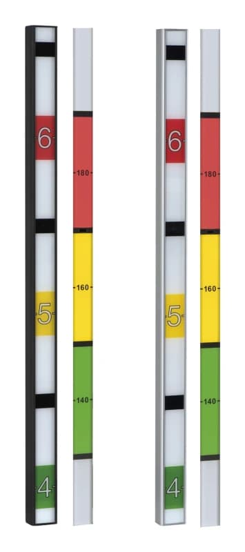 AXIS Axis 01630-001 security camera accessory Housing 01630-001