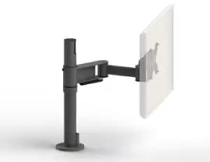 Ergonomic Solutions SpacePole SPV1106-02 mounting kit