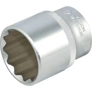 CK Tools T4690M 30 Sure Drive Socket 1/2" Drive 30mm
