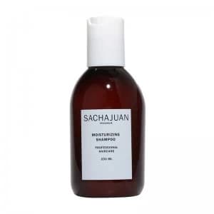 SACHAJUAN Moisturizing Shampoo 250ml