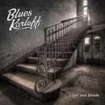 Blues Karloff - Light and Shade (Music CD)