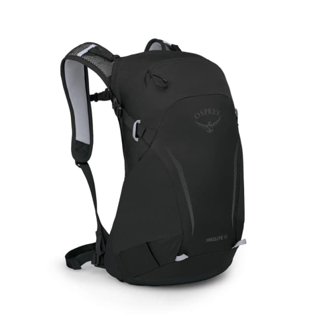 Osprey Hikelite 18 Backpack