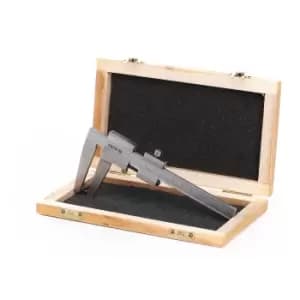 YATO Vernier Calliper, brake disc thickness YT-72090