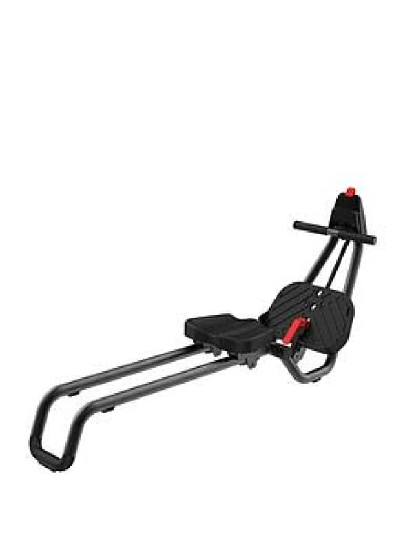 Decathlon Decathlon R100 Folding Rowing Machine
