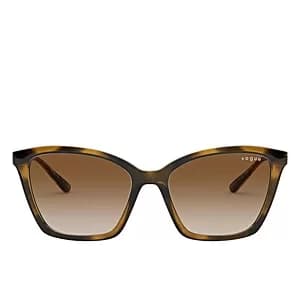 VOGUE VO5333S W65613 54 mm