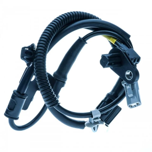 EINPARTS EPS0125 ABS Sensor Front Axle Right Sensor,wheel speed (412)