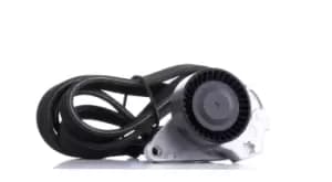 SKF V-ribbed belt set VKMA 36224 Serpentine belt kit,Auxiliary belt kit VOLVO,V70 II (285),XC90 I (275),S60 I (384),S80 I (184)