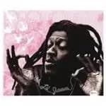 Cheikh Lo - Jamm (Music CD)