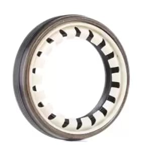 ELRING Gaskets 128.250 Shaft Seal, differential FIAT,PEUGEOT,CITROEN,QUBO (225),Ulysse (179_),FIORINO Kasten/Kombi (225),Scudo Kastenwagen (220_)