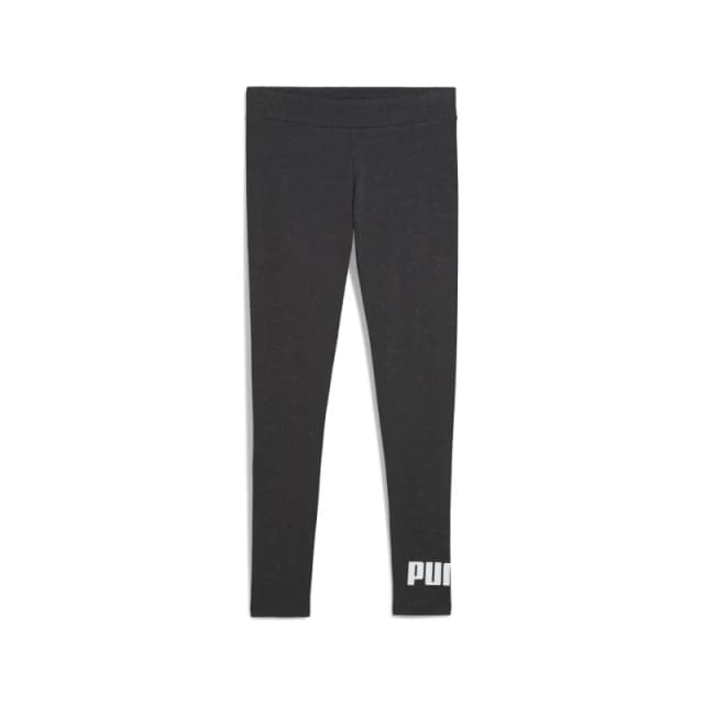 Puma Essential Leggings charcoal grey Women XS;S;XL